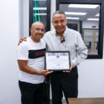 9f96b7d7 8fb8 4450 b204 64707b731180