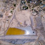 Presas construidas por la J+ evitaron tragedia en Ciudad Juárez 3 WhatsApp Image 2025 07 01 at 08.45.36