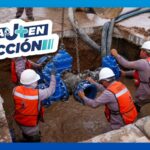 Renueva J+ su infraestructura hídrica para cuidar cada gota 1 WhatsApp Image 2025 07 01 at 15.57.08