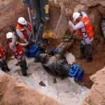 Renueva J+ su infraestructura hídrica para cuidar cada gota 2 WhatsApp Image 2025 07 01 at 15.57.09 1