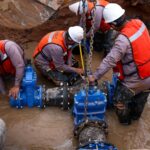 Renueva J+ su infraestructura hídrica para cuidar cada gota 3 WhatsApp Image 2025 07 01 at 15.57.09