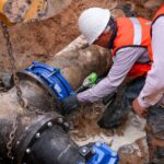 Renueva J+ su infraestructura hídrica para cuidar cada gota 4 WhatsApp Image 2025 07 01 at 15.57.10 1