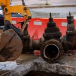 Renueva J+ su infraestructura hídrica para cuidar cada gota 6 WhatsApp Image 2025 07 01 at 15.57.10