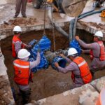 Renueva J+ su infraestructura hídrica para cuidar cada gota 5 WhatsApp Image 2025 07 01 at 15.57.10 2