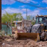 WhatsApp Image 2025 07 01 at 17.09.24 1