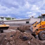 WhatsApp Image 2025 07 01 at 17.09.24