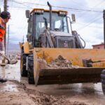 WhatsApp Image 2025 07 01 at 17.09.24 2