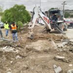 WhatsApp Image 2025 07 02 at 16.44.41