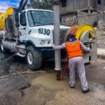 WhatsApp Image 2025 07 03 at 15.04.36 1