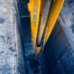 WhatsApp Image 2025 07 03 at 15.04.36