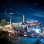 WhatsApp Image 2025 07 03 at 15.04.37 1