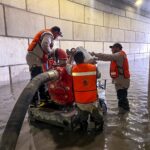 WhatsApp Image 2025 07 03 at 15.04.37