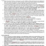 WhatsApp Image 2025 07 03 at 15.12.54