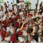 WhatsApp Image 2025 07 04 at 15.09.15 1