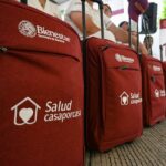 WhatsApp Image 2025 07 04 at 15.09.15