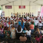 WhatsApp Image 2025 07 04 at 15.09.15 2