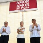 WhatsApp Image 2025 07 04 at 15.09.16 1