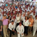 WhatsApp Image 2025 07 04 at 15.09.16