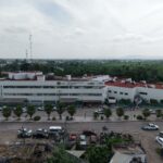 WhatsApp Image 2025 07 05 at 17.04.53