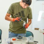 WhatsApp Image 2025 07 06 at 11.33.44