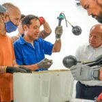 WhatsApp Image 2025 07 06 at 11.33.44 2