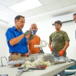 WhatsApp Image 2025 07 06 at 11.33.44 3