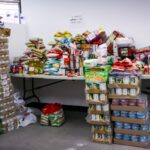 Se unen colaboradores de la J+ para apoyar a afectados del Norponiente 3 WhatsApp Image 2025 07 07 at 12.42.16