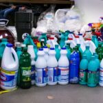 Se unen colaboradores de la J+ para apoyar a afectados del Norponiente 4 WhatsApp Image 2025 07 07 at 12.42.17 1