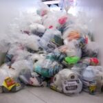 Se unen colaboradores de la J+ para apoyar a afectados del Norponiente 5 WhatsApp Image 2025 07 07 at 12.42.17 2