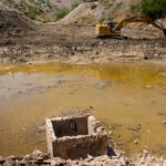 WhatsApp Image 2025 07 11 at 18.23.27