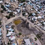 WhatsApp Image 2025 07 11 at 18.23.29 2