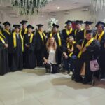 WhatsApp Image 2025 07 12 at 09.45.02