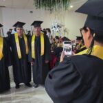 WhatsApp Image 2025 07 12 at 09.45.03