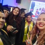 WhatsApp Image 2025 07 12 at 09.45.04 1