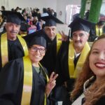 WhatsApp Image 2025 07 12 at 09.45.04