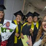 WhatsApp Image 2025 07 12 at 09.45.05 1