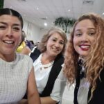 WhatsApp Image 2025 07 12 at 09.45.05