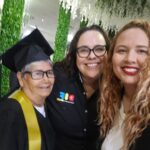 WhatsApp Image 2025 07 12 at 09.45.05 2