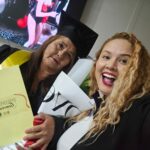 WhatsApp Image 2025 07 12 at 09.45.06