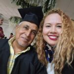 WhatsApp Image 2025 07 12 at 09.45.06 2