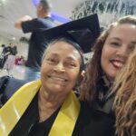 WhatsApp Image 2025 07 12 at 09.45.07 1