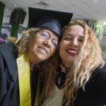 WhatsApp Image 2025 07 12 at 09.45.07