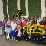 WhatsApp Image 2025 07 12 at 09.45.08 1