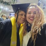 WhatsApp Image 2025 07 12 at 09.45.08