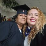 WhatsApp Image 2025 07 12 at 09.45.09 1