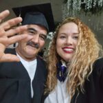 WhatsApp Image 2025 07 12 at 09.45.09