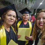 WhatsApp Image 2025 07 12 at 09.45.09 2