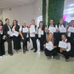 WhatsApp Image 2025 07 12 at 09.45.10 1