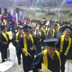 WhatsApp Image 2025 07 12 at 09.45.10