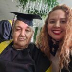 WhatsApp Image 2025 07 12 at 09.45.10 2